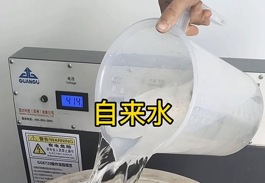 清水淹没淮安不锈钢螺母螺套